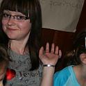 IMG_0451