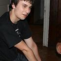 IMG_0453