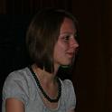 IMG_0454