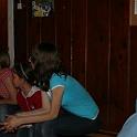 IMG_0458