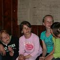 IMG_0460