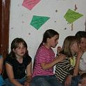 IMG_0462