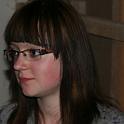 IMG_0468