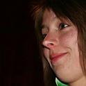 IMG_0470