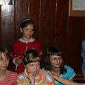 IMG_0472