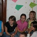 IMG_0473