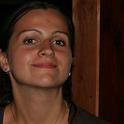 IMG_0474