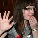 IMG_0477
