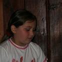 IMG_0482