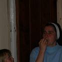 IMG_0487