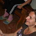IMG_0488