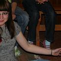 IMG_0489