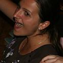IMG_0490