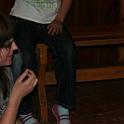 IMG_0492