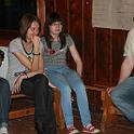IMG_0501