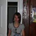 IMG_0502