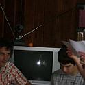 IMG_0504