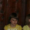 IMG_0505
