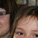 IMG_0529