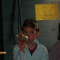 IMG_0530