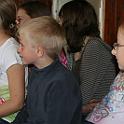 IMG_0535