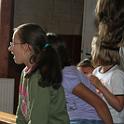 IMG_0538
