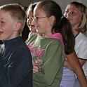 IMG_0539
