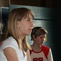 IMG_0541
