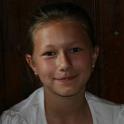IMG_0547