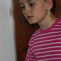 IMG_0548