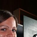IMG_0551