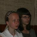 IMG_0552
