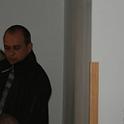 IMG_0556