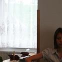 IMG_0557