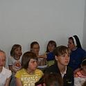 IMG_0559