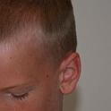 IMG_0564