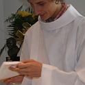 IMG_0569