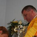 IMG_0573