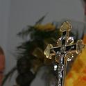 IMG_0574