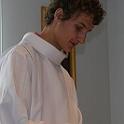 IMG_0579