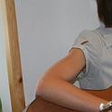 IMG_0584