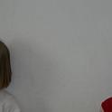 IMG_0585