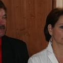 IMG_0587