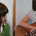 IMG_0588