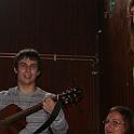 IMG_0600