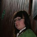 IMG_0601