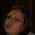 IMG_0603