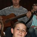 IMG_0607