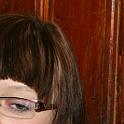 IMG_0611