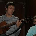 IMG_0612